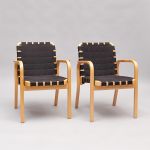 973 6103 ARMCHAIRS